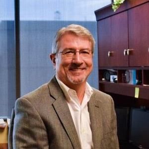 Meet your Posher, Randy